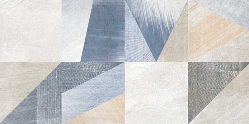 Tile Image 9